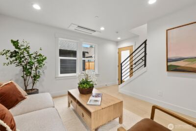 12562 17th Avenue NE #B, Seattle, WA 98125 - Photo 6