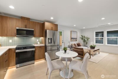 12562 17th Avenue NE #B, Seattle, WA 98125 - Photo 7