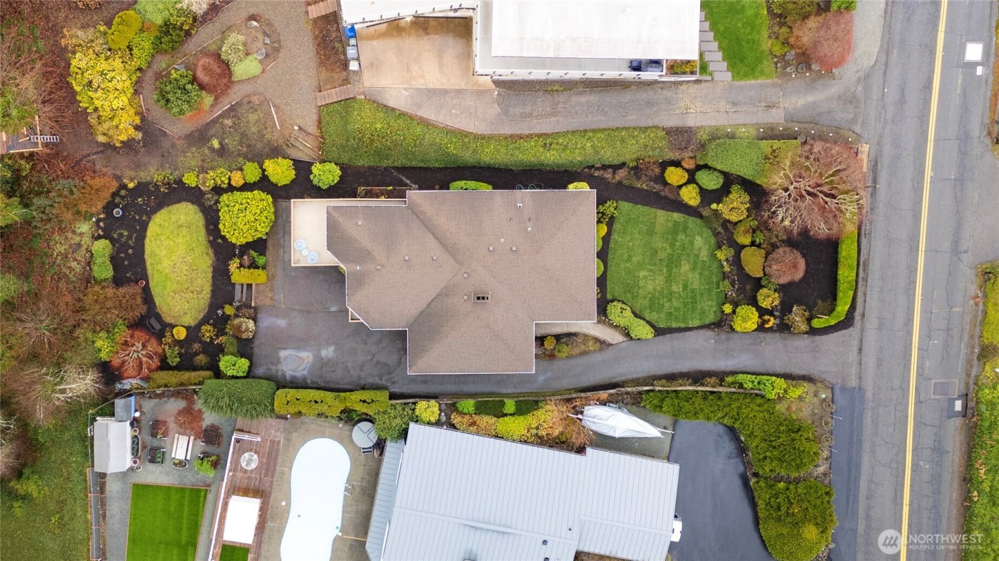 12638 Shorewood Drive SW, Burien, WA 98146-3013