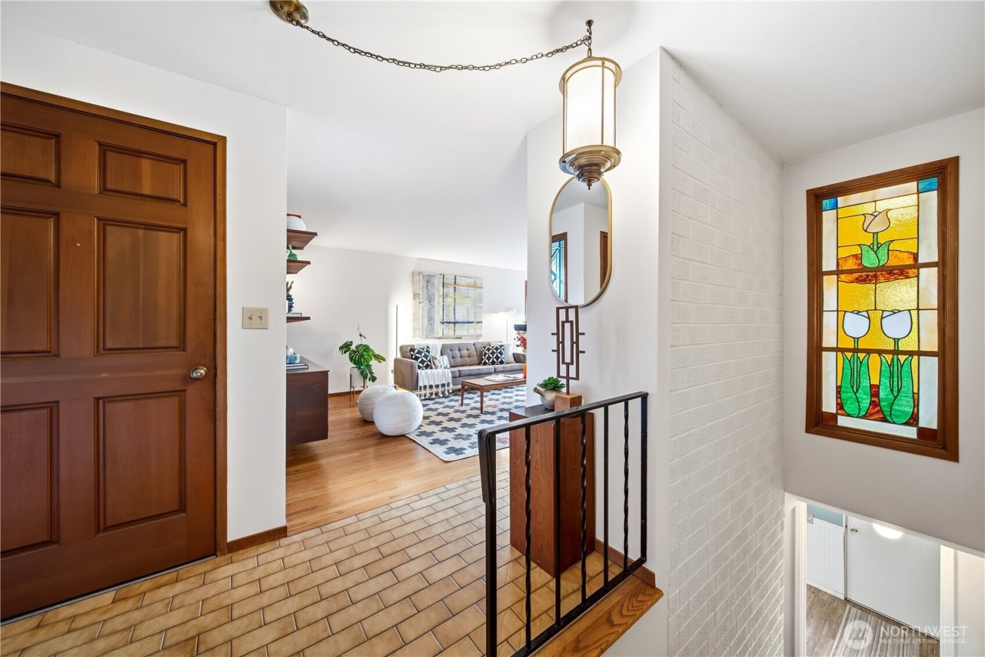 12638 Shorewood Drive SW, Burien, WA 98146-3013