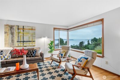 12638 Shorewood Drive SW, Burien, WA 98146-3013 - Photo 18