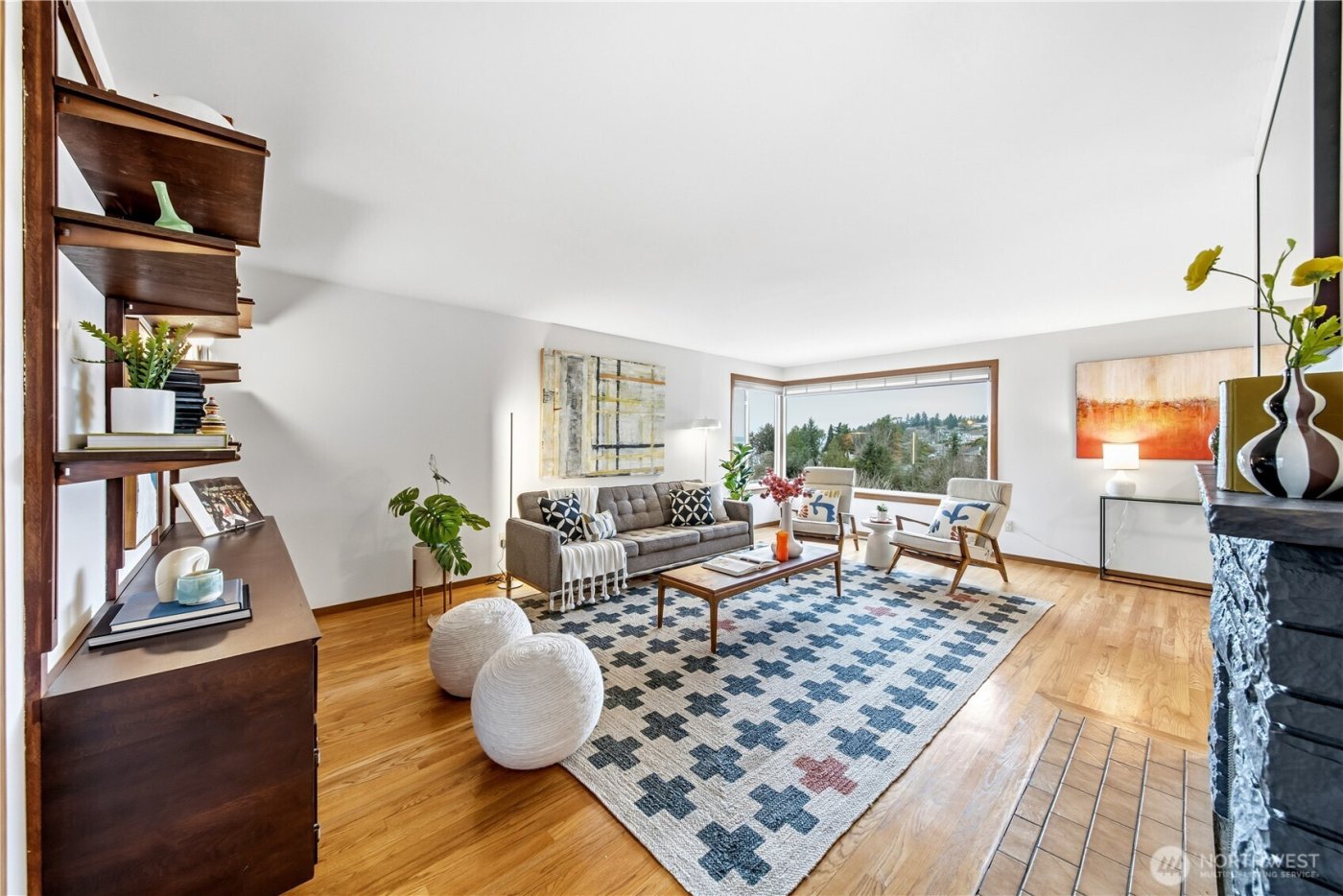 12638 Shorewood Drive SW, Burien, WA 98146-3013