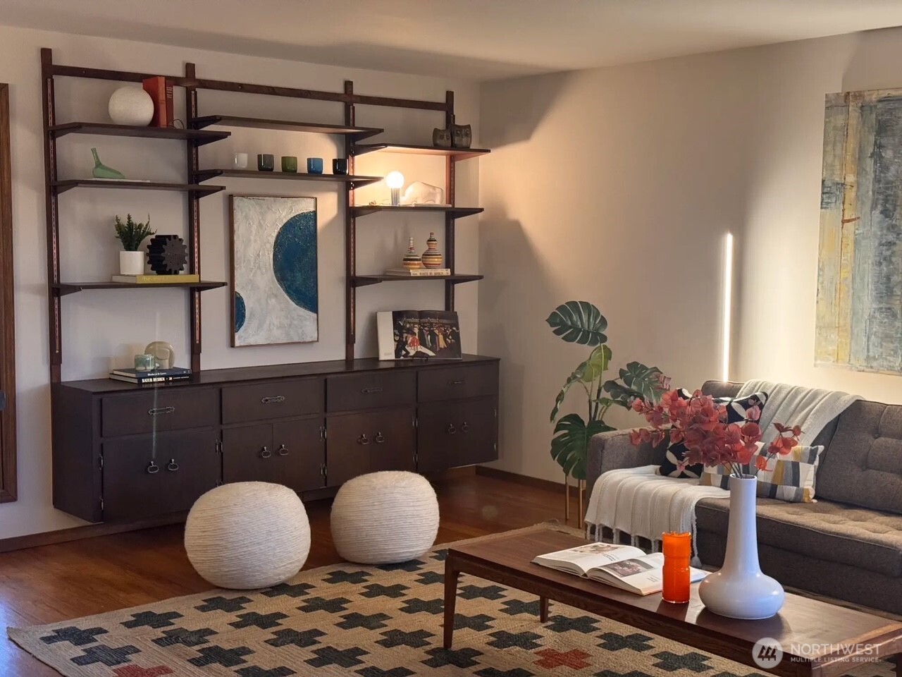 12638 Shorewood Drive SW, Burien, WA 98146-3013