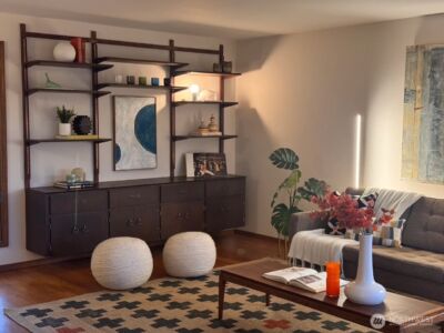 12638 Shorewood Drive SW, Burien, WA 98146-3013 - Photo 20