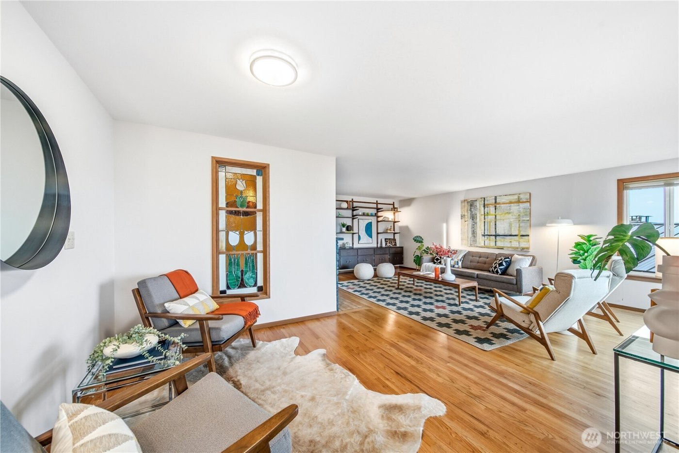 12638 Shorewood Drive SW, Burien, WA 98146-3013