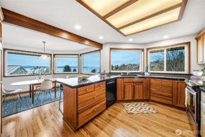 12638 Shorewood Drive SW, Burien, WA 98146-3013 - Photo 22