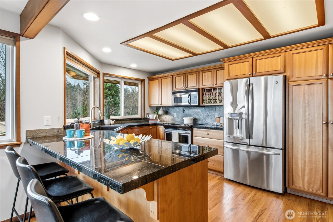 12638 Shorewood Drive SW, Burien, WA 98146-3013