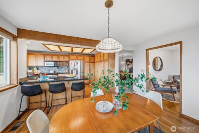 12638 Shorewood Drive SW, Burien, WA 98146-3013 - Photo 25