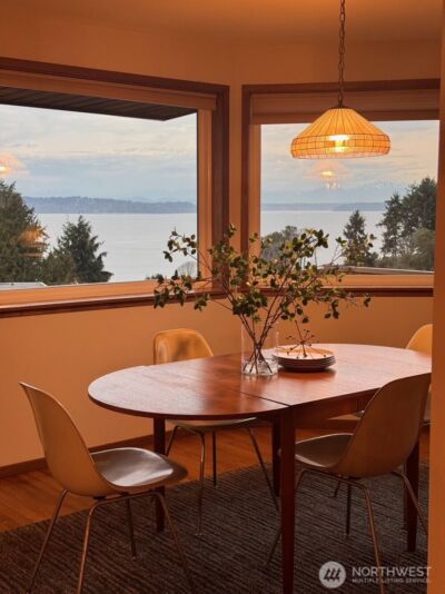 12638 Shorewood Drive SW, Burien, WA 98146-3013 - Photo 27