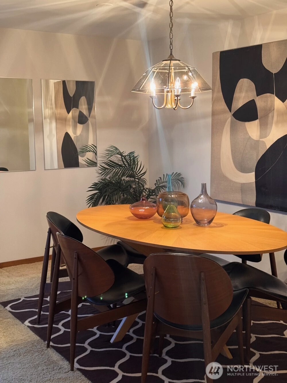 12638 Shorewood Drive SW, Burien, WA 98146-3013