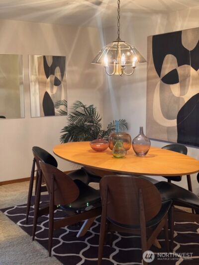 12638 Shorewood Drive SW, Burien, WA 98146-3013 - Photo 28