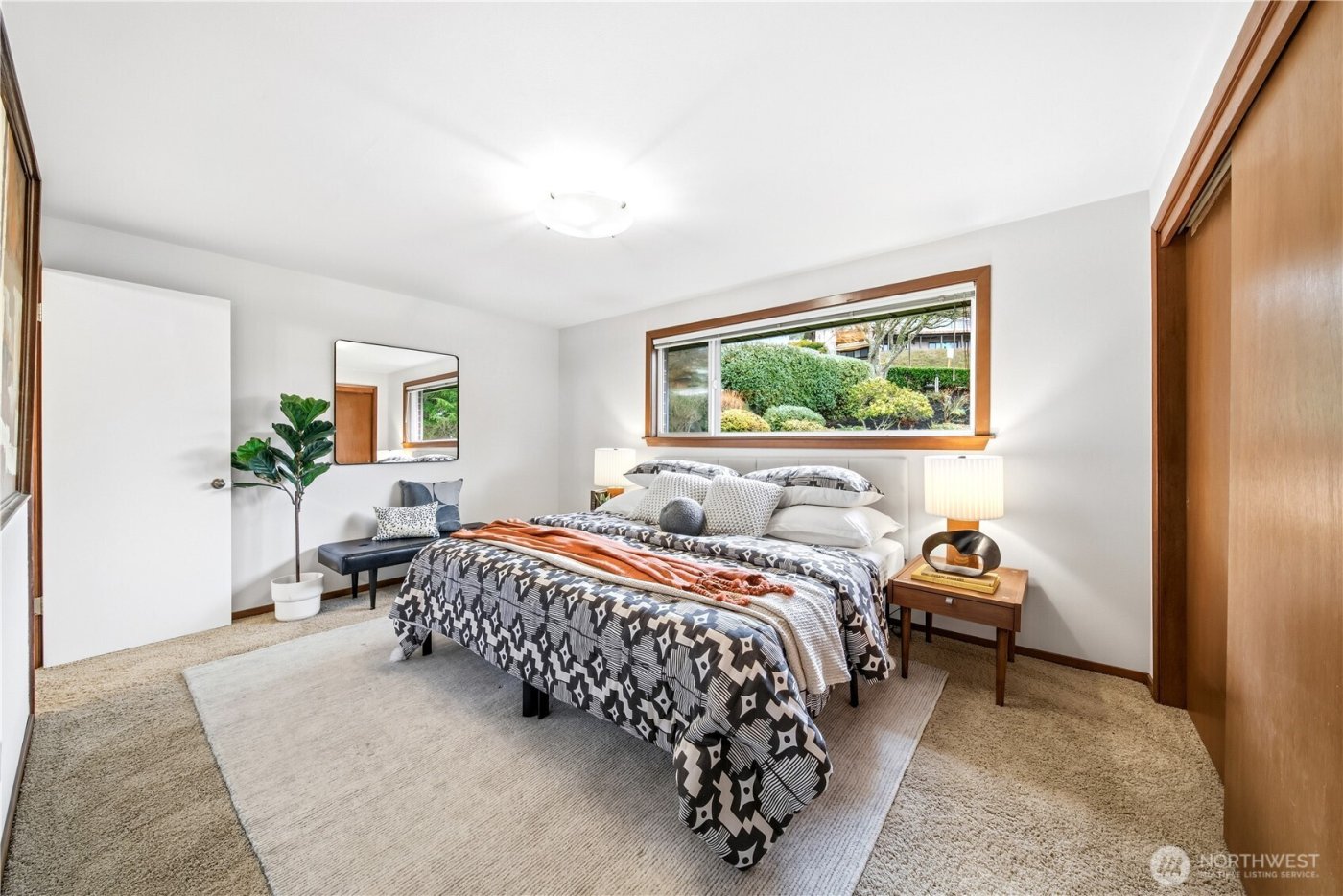 12638 Shorewood Drive SW, Burien, WA 98146-3013