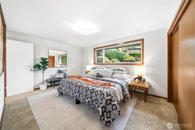 12638 Shorewood Drive SW, Burien, WA 98146-3013 - Photo 29