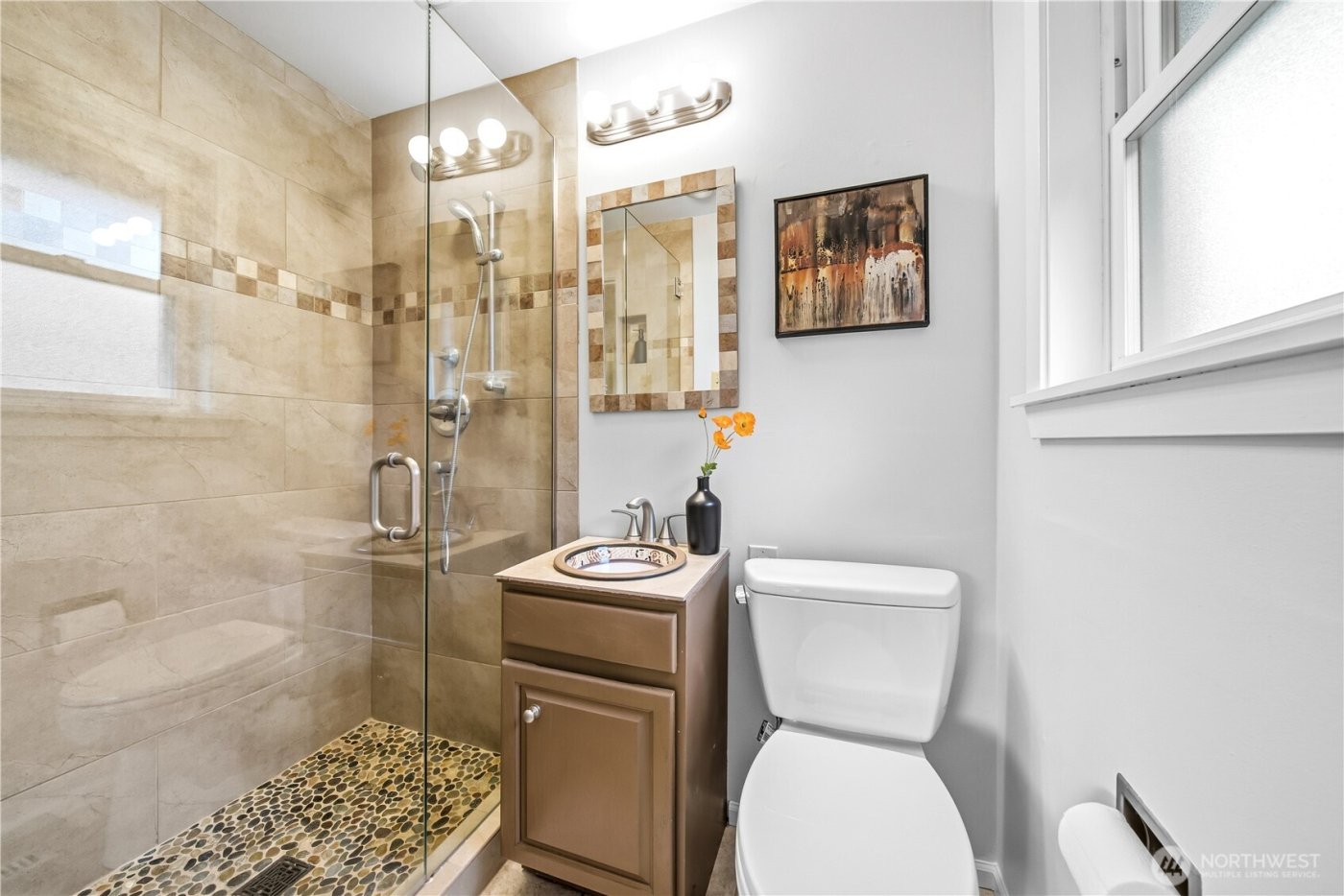 12638 Shorewood Drive SW, Burien, WA 98146-3013