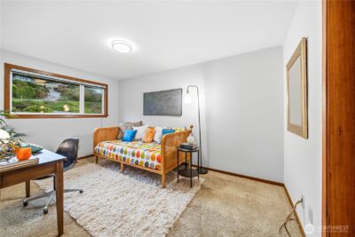 12638 Shorewood Drive SW, Burien, WA 98146-3013 - Photo 32