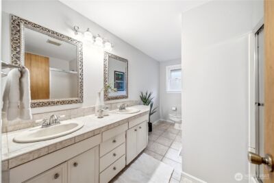 12638 Shorewood Drive SW, Burien, WA 98146-3013 - Photo 33