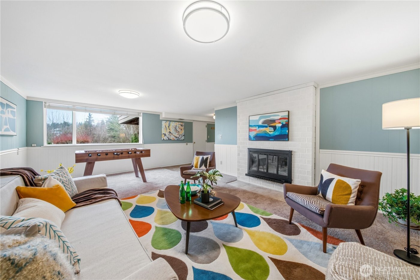 12638 Shorewood Drive SW, Burien, WA 98146-3013