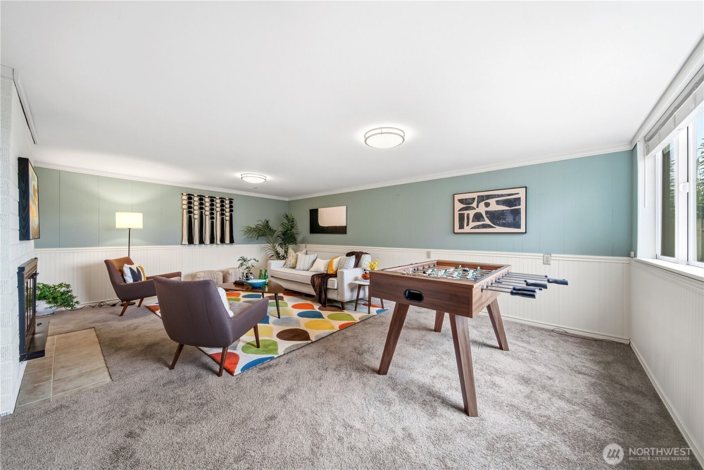 12638 Shorewood Drive SW, Burien, WA 98146-3013