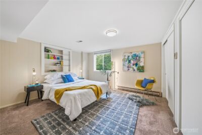 12638 Shorewood Drive SW, Burien, WA 98146-3013 - Photo 36