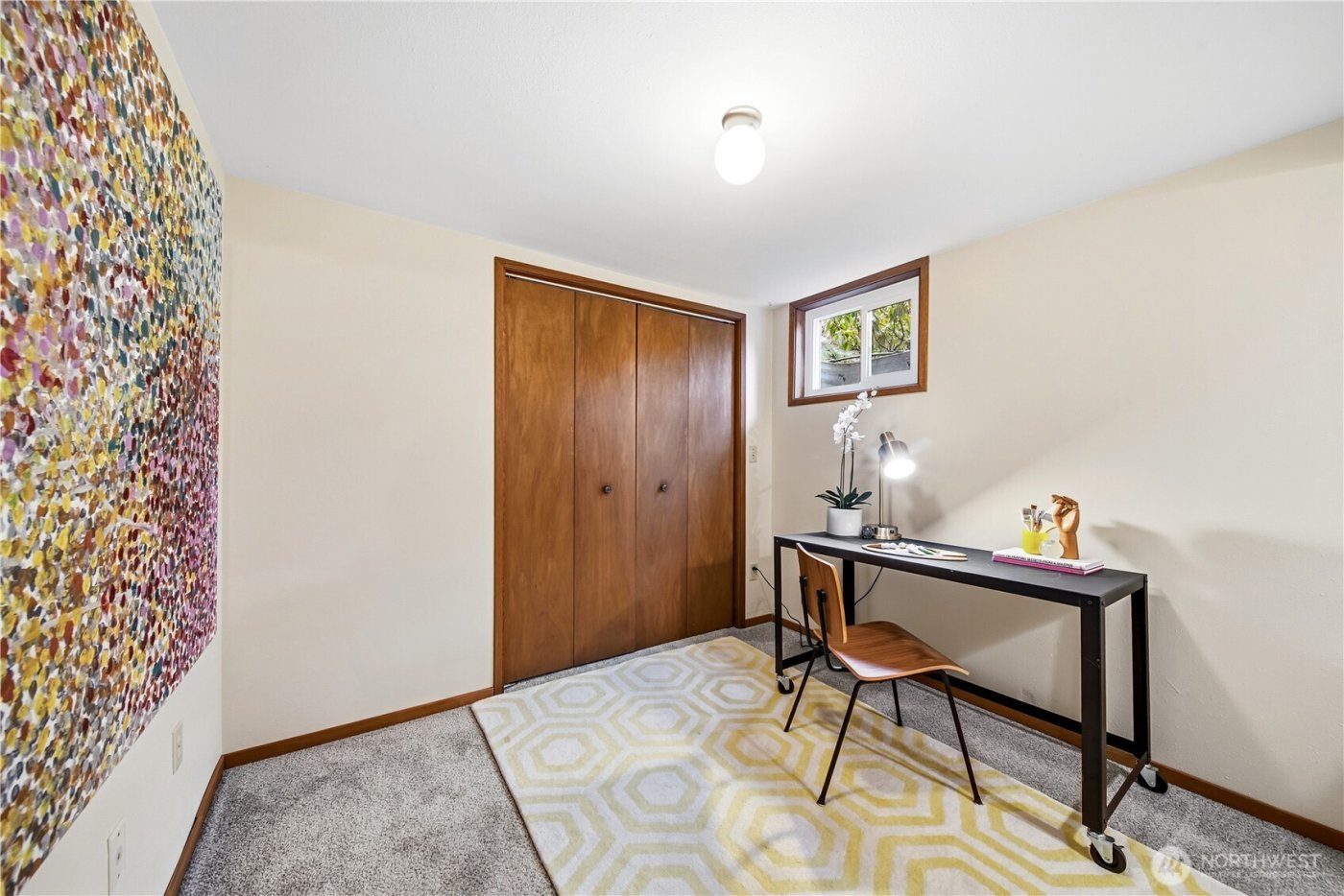 12638 Shorewood Drive SW, Burien, WA 98146-3013