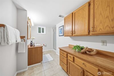 12638 Shorewood Drive SW, Burien, WA 98146-3013 - Photo 38