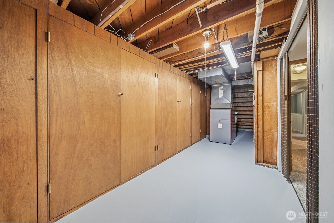 12638 Shorewood Drive SW, Burien, WA 98146-3013