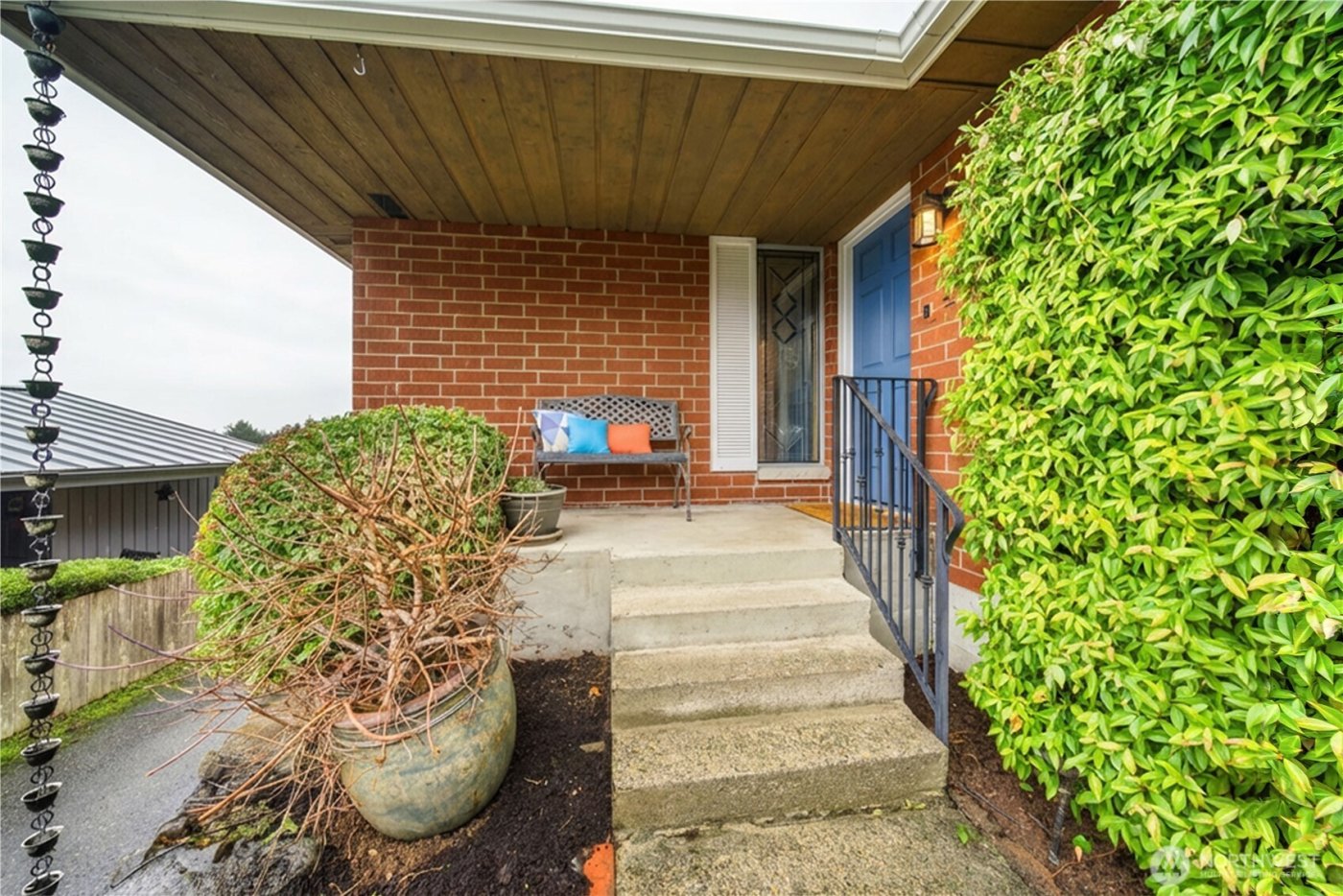 12638 Shorewood Drive SW, Burien, WA 98146-3013