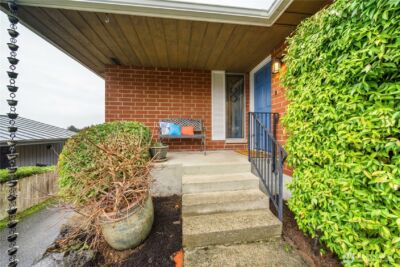 12638 Shorewood Drive SW, Burien, WA 98146-3013 - Photo 5