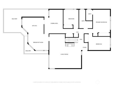 12638 Shorewood Drive SW, Burien, WA 98146-3013 - Photo 6