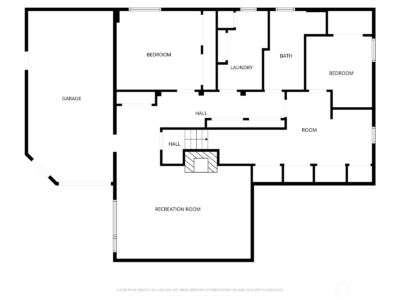 12638 Shorewood Drive SW, Burien, WA 98146-3013 - Photo 7