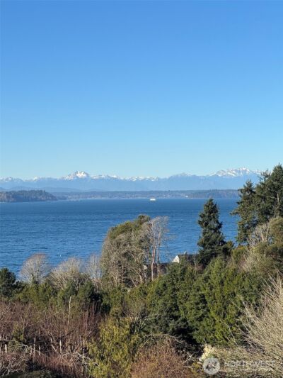 12638 Shorewood Drive SW, Burien, WA 98146-3013 - Photo 9