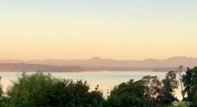 12638 Shorewood Drive SW, Burien, WA 98146-3013 - Photo 10