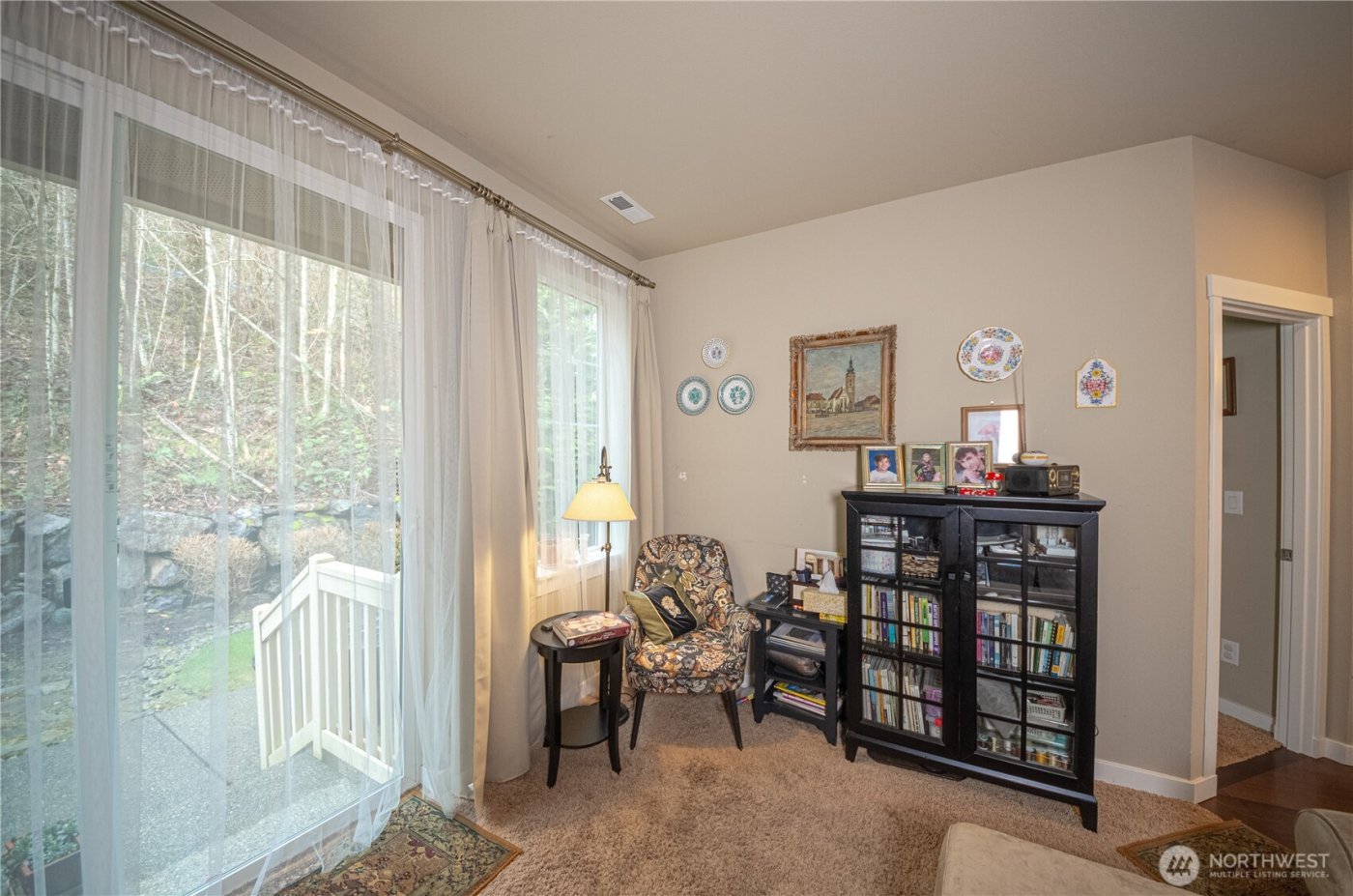 9101 Merritt Avenue SE, Snoqualmie, WA 98065