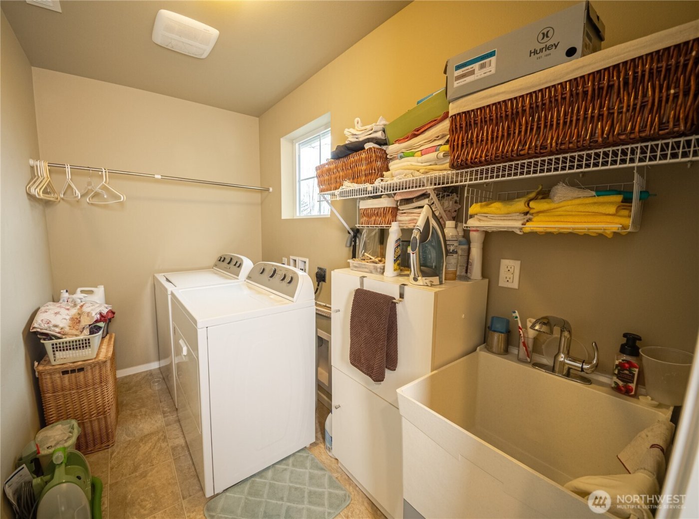 9101 Merritt Avenue SE, Snoqualmie, WA 98065