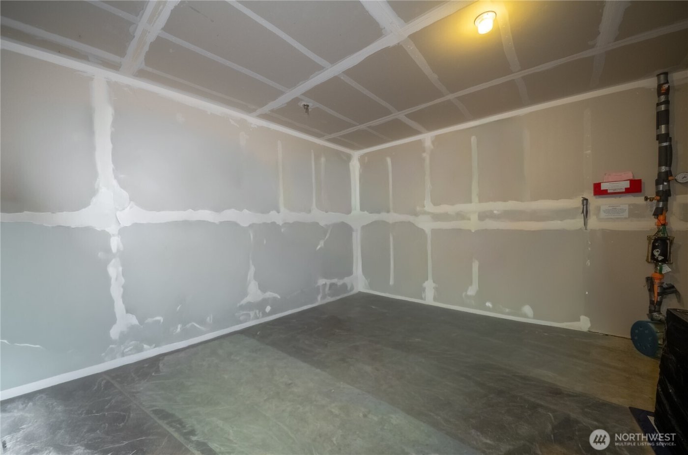 9101 Merritt Avenue SE, Snoqualmie, WA 98065