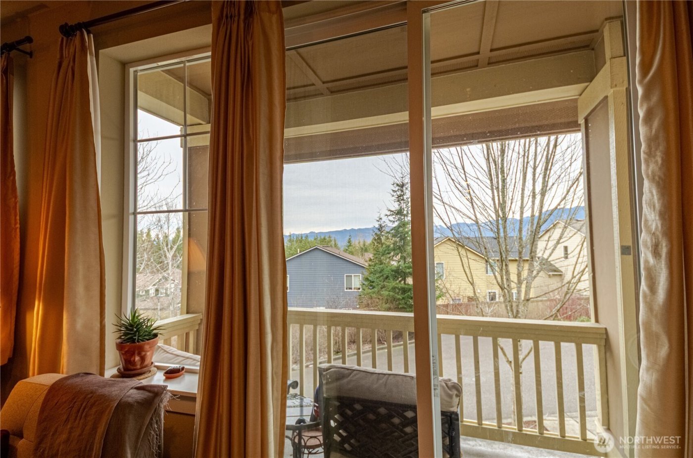 9101 Merritt Avenue SE, Snoqualmie, WA 98065