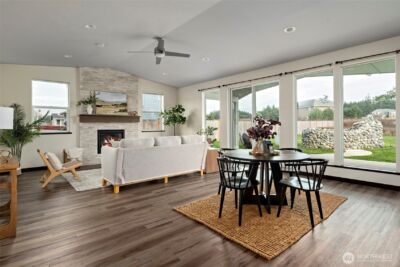 958 Walker Avenue , Oak Harbor, WA 98277 - Photo 14