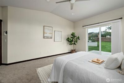 958 Walker Avenue , Oak Harbor, WA 98277 - Photo 16