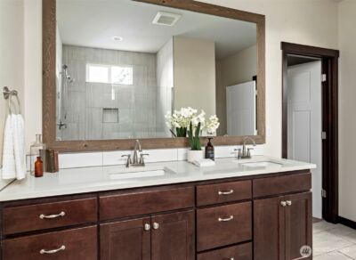 958 Walker Avenue , Oak Harbor, WA 98277 - Photo 18