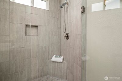 958 Walker Avenue , Oak Harbor, WA 98277 - Photo 19