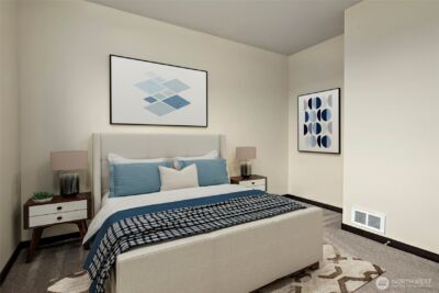 958 Walker Avenue , Oak Harbor, WA 98277 - Photo 22