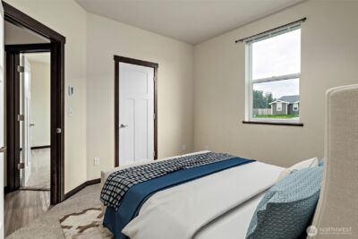 958 Walker Avenue , Oak Harbor, WA 98277 - Photo 23