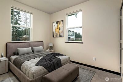 958 Walker Avenue , Oak Harbor, WA 98277 - Photo 25