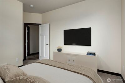 958 Walker Avenue , Oak Harbor, WA 98277 - Photo 26