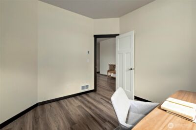 958 Walker Avenue , Oak Harbor, WA 98277 - Photo 28