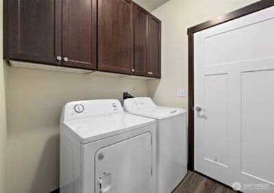 958 Walker Avenue , Oak Harbor, WA 98277 - Photo 29