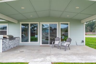 958 Walker Avenue , Oak Harbor, WA 98277 - Photo 30