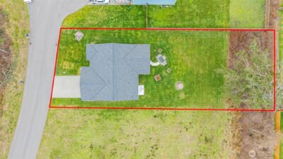 958 Walker Avenue , Oak Harbor, WA 98277 - Photo 37