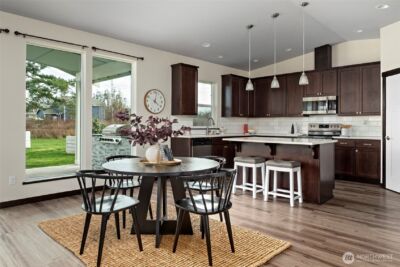 958 Walker Avenue , Oak Harbor, WA 98277 - Photo 7