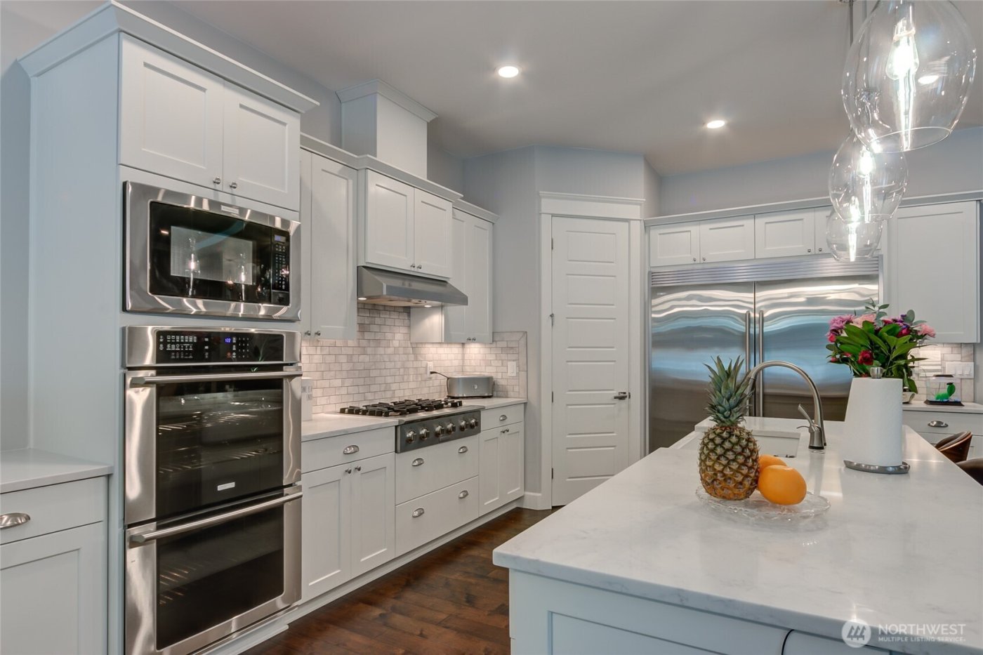 27710 316th Way SE, Ravensdale, WA 98051